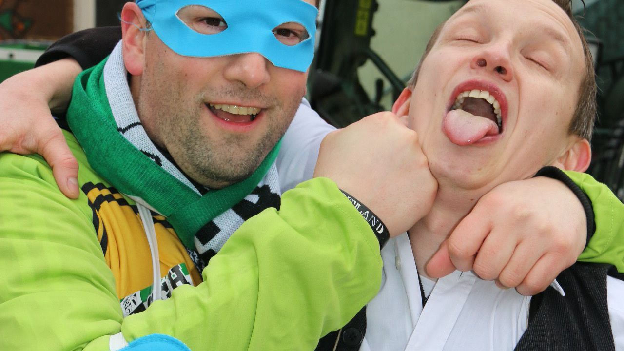 Rosenmontag_2019_342.JPG