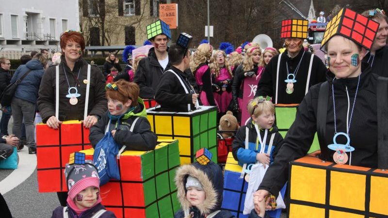 Rosenmontag_DJK_2017_Beste_08.JPG