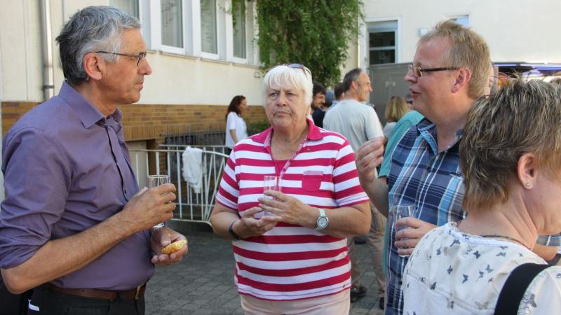 50_Jahre_Freundschaft,_Empfang_46.JPG