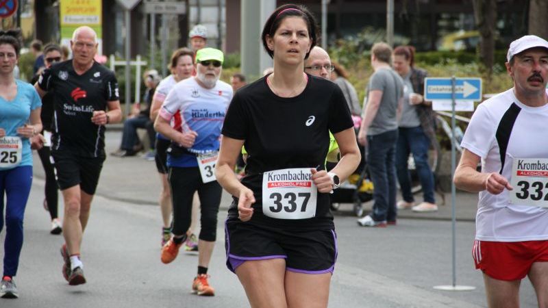 Goetzelauf_2017_3_10km_22.JPG