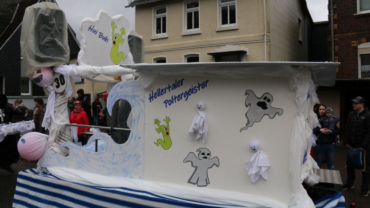 Rosenmontag_2019_122.JPG