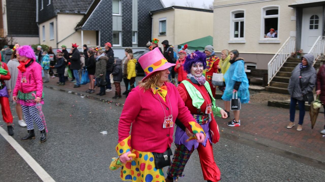 Rosenmontag_2019_149.JPG