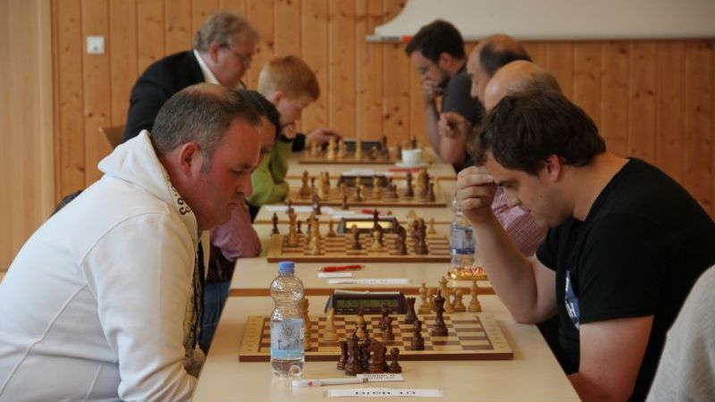 Schachopen 2017_35.JPG