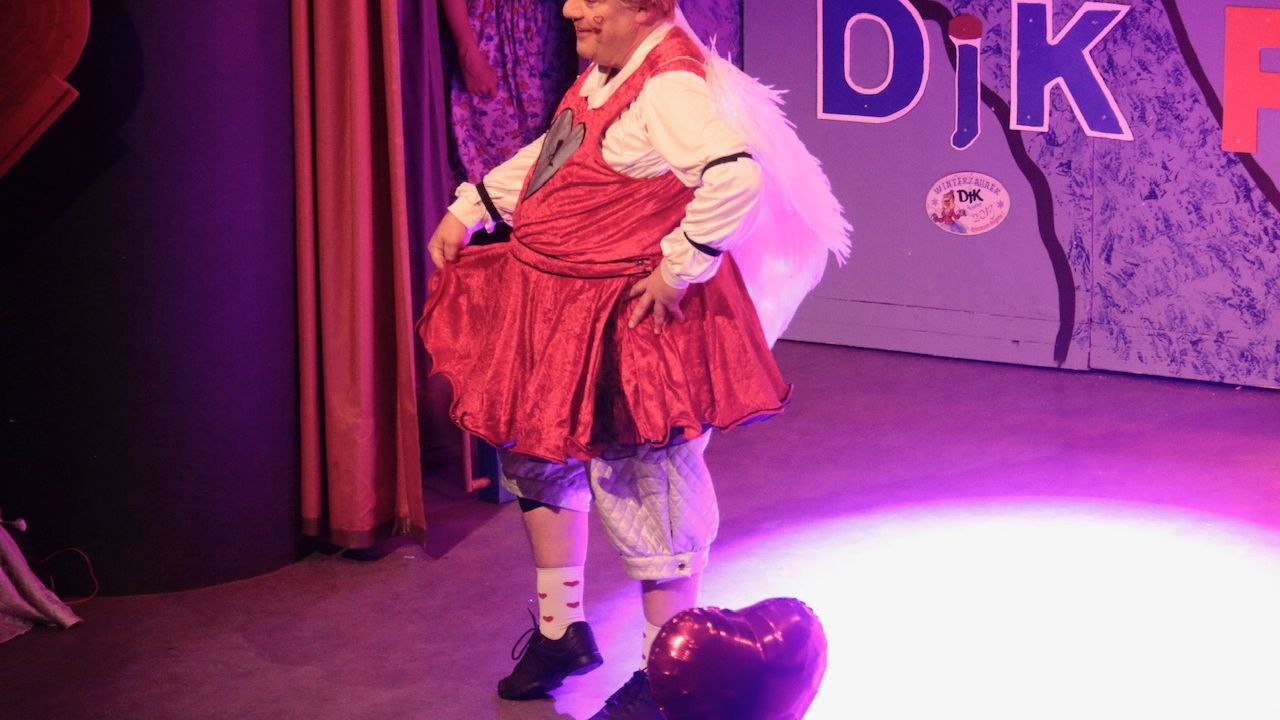 _MG_8570.JPG