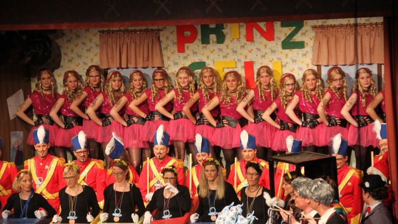 2._DJK_Sitzung_2017_Beste_012.JPG