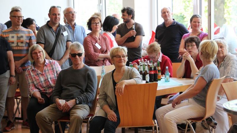 50_Jahre_Freundschaft,_Ankunft_033.JPG