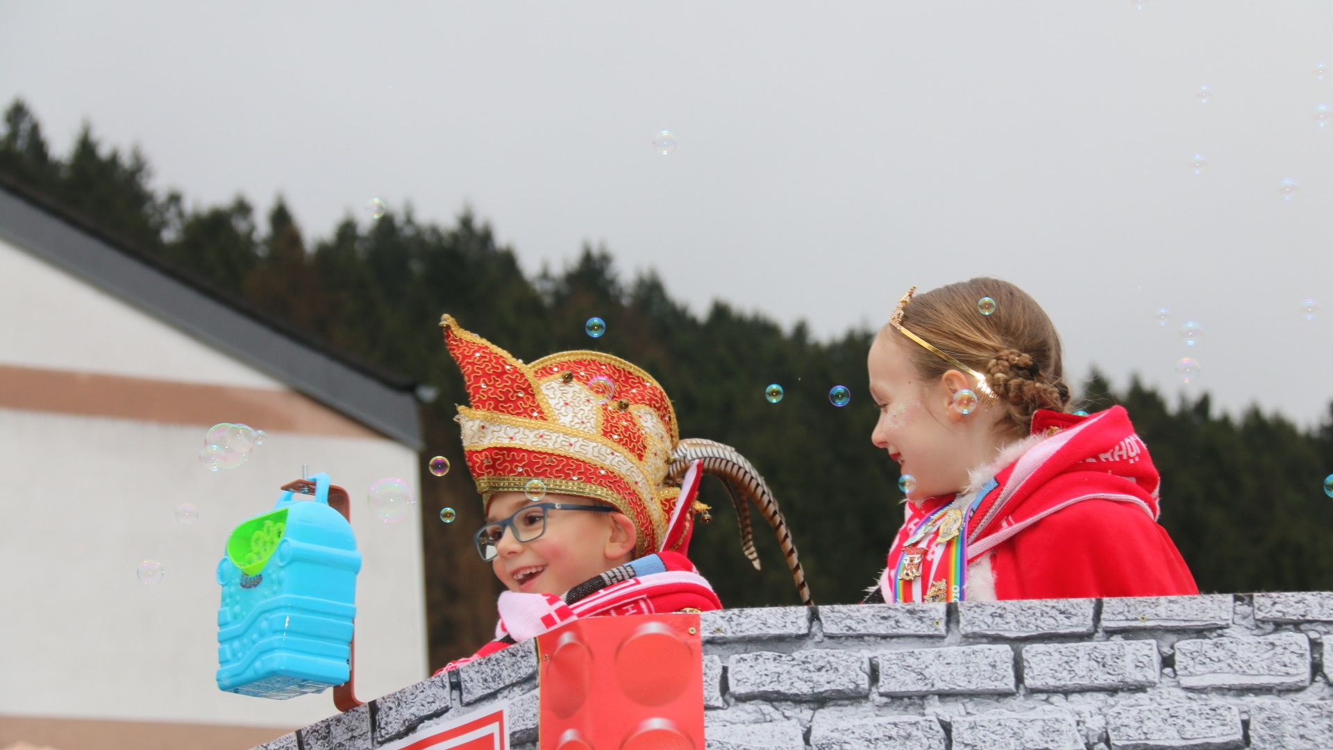 Rosenmontagszug_2020_171.JPG
