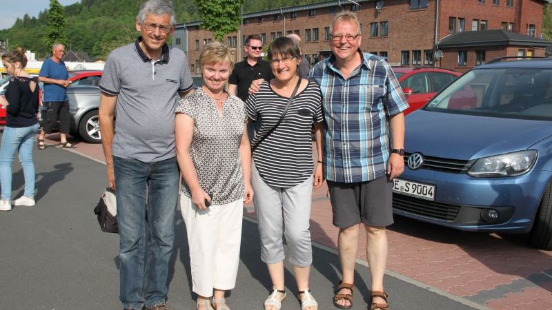 50_Jahre_Freundschaft,_Abfahrt_01.JPG