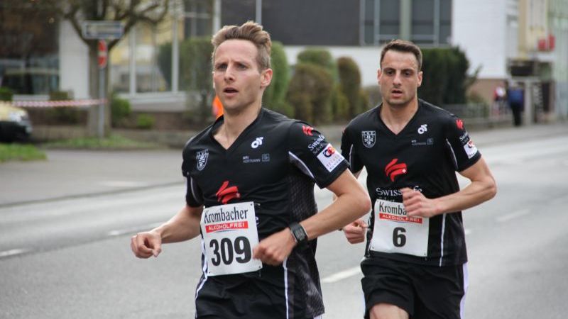 Goetzelauf_2017_3_10km_26.JPG