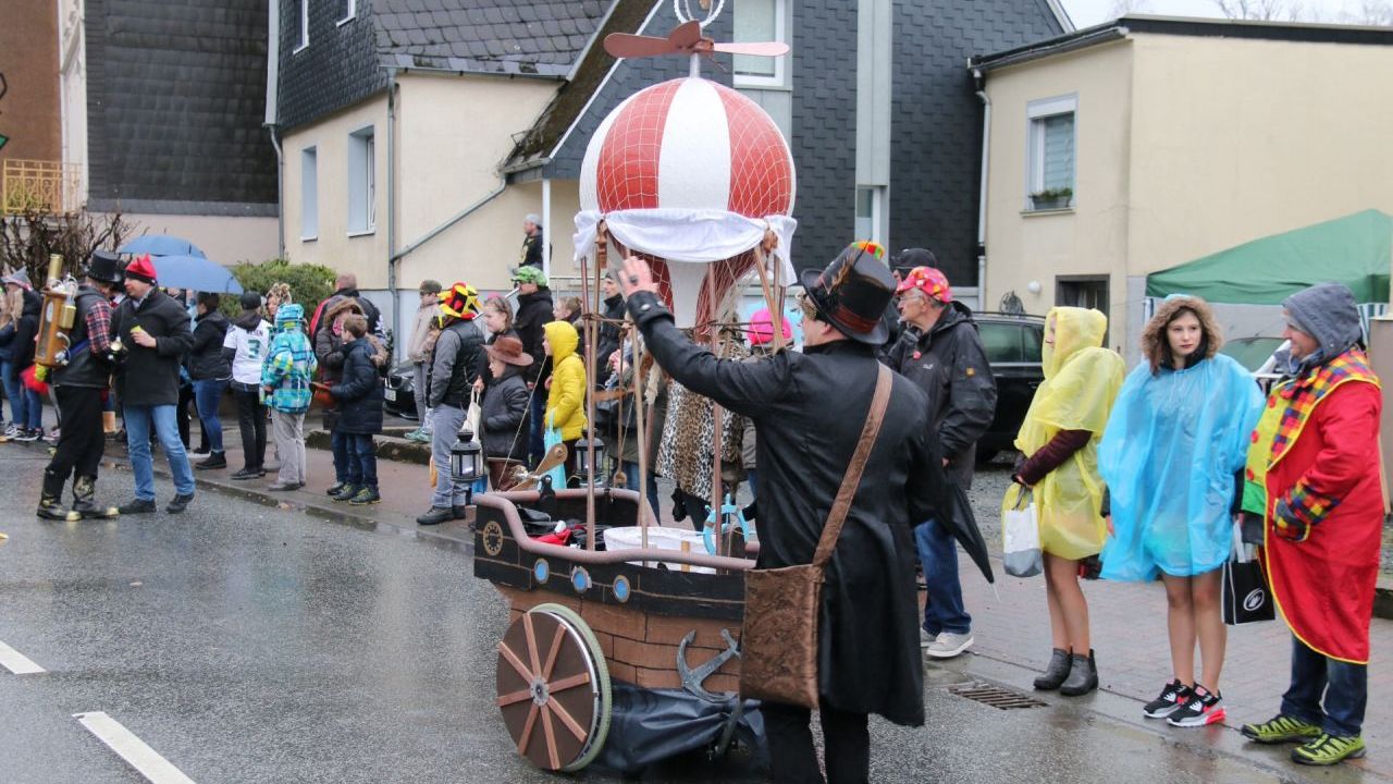 Rosenmontag_2019_042.JPG