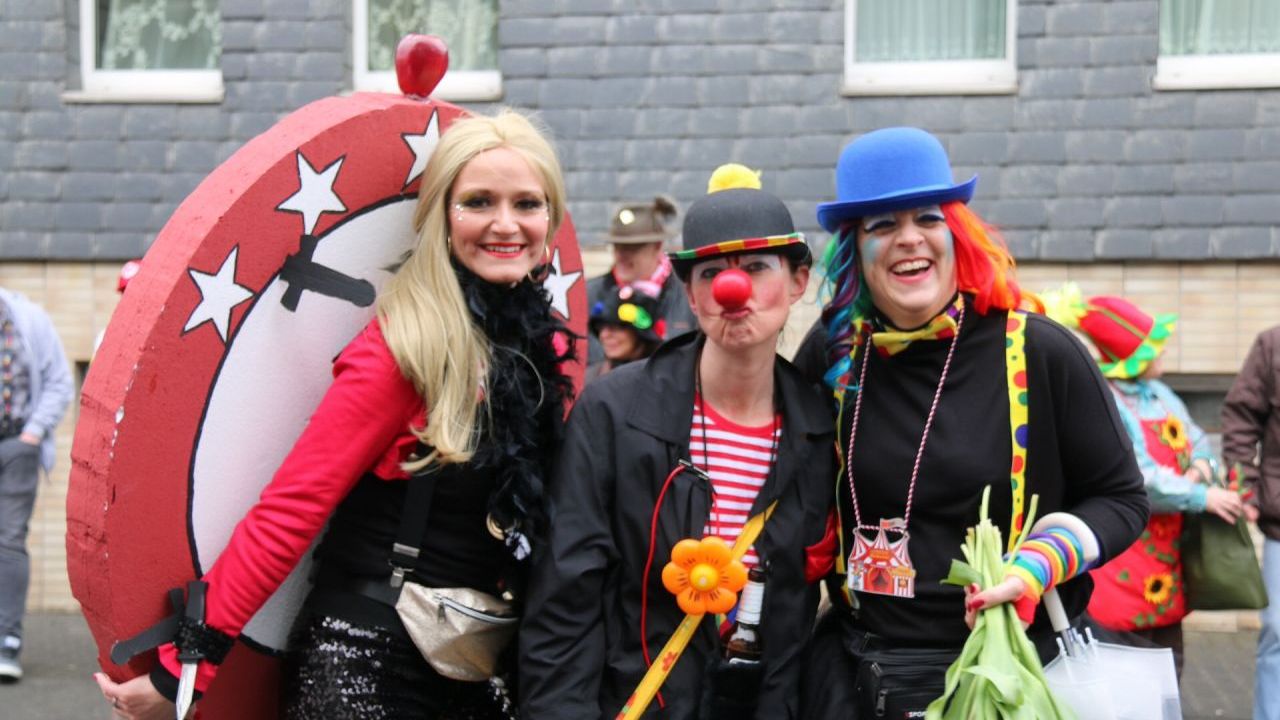 Rosenmontag_2019_274.JPG